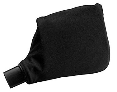 DEWALT Dust Bag, Universal ,DW7053