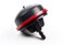 BriggsStratton 793382 Carburetor Primer