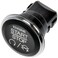 Dorman 76830 Start Stop Button