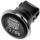 Dorman 76830 Start Stop Button