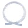 Salter Labs SA2014EA - 14 Oxygen Supply Tubing