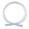 Salter Labs SA2014EA - 14 Oxygen Supply Tubing
