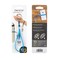 Nite Ize Cinch-a-Lot Stretch Strap-Blue