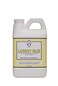 Le Blanc Summer Verbena Laundry Wash - 64 FL. OZ, One Pack
