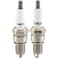 Stens 131-039 PK2 Torch Spark Plugs F6RTC