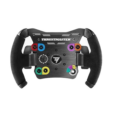 Thrustmaster NEW! TM Open Wheel Add-On ,Xbox One