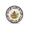 Spode Woodland Luncheon Plate 9", Pheasant