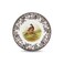 Spode Woodland Luncheon Plate 9", Pheasant