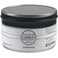 Gamblin Etching Ink Etching White 1 Lb
