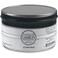 Gamblin Etching Ink Etching White 1 Lb