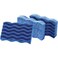 LIBMAN COMMERCIAL Libman 01075 Light Duty Sponge 3 Count