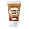 Too Cool For School Pumpkin Sleeping Pack, 3.4 oz