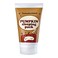 Too Cool For School Pumpkin Sleeping Pack, 3.4 oz