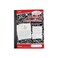 Staples Primary Composition Book, 9.75x7.5 Inch, 12-Pack