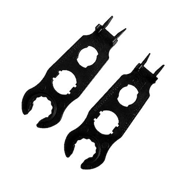 Renogy Solar Panel Connector Assembly Tool 1 Pair