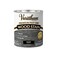 Varathane Premium Fast Dry Worn Navy Wood Stain