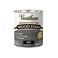 Varathane Premium Fast Dry Worn Navy Wood Stain