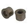 Stens 225-818 225-818 Wheel Bushing