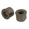 Stens 225-818 225-818 Wheel Bushing