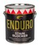 General Finishes Stain Blocking Primer, 1 Gallon