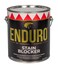 General Finishes Stain Blocking Primer, 1 Gallon