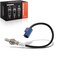 A-Premium O2 Oxygen Sensor Compatible with Infiniti, Nissan