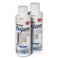 Rectorseal ,2-Pack, Nu-Line Drain Cleaner, 8 Ounce Bottle