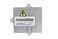 NewYall Xenon Ballast Headlight Control Unit Module