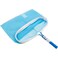 Pentair Economy Leaf Rake for Swimming Pools