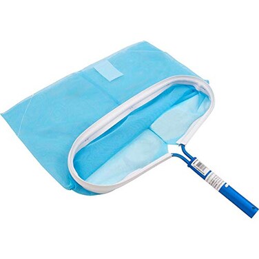 Pentair Economy Leaf Rake for Swimming Pools