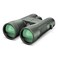 Hawke Endurance ED Binoculars 12x50 Green