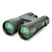 Hawke Endurance ED Binoculars 12x50 Green