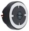 Selenium D305 Horn Driver