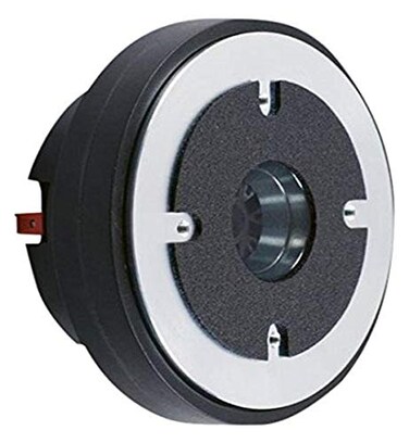 Selenium D305 Horn Driver