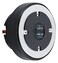 Selenium D305 Horn Driver