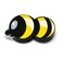 HERMA 1104 Glue Bee Adhesive Dispenser