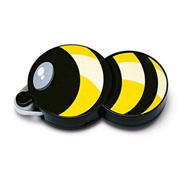 HERMA 1104 Glue Bee Adhesive Dispenser