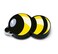 HERMA 1104 Glue Bee Adhesive Dispenser