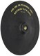 Tool Aid SG ,94820 Backing Pad with Spindle Nut