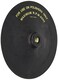 Tool Aid SG ,94820 Backing Pad with Spindle Nut