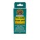 Pro-Cure Carp Spit Super Gel, 2 Ounce