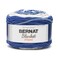 Bernat Blanket Stripes Yarn, 10.5 oz, Gauge 6 Super Bulky Chunky, Cape Cod