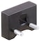 OTC 7997 Timing Belt Wrench - 1/4" Square Drive