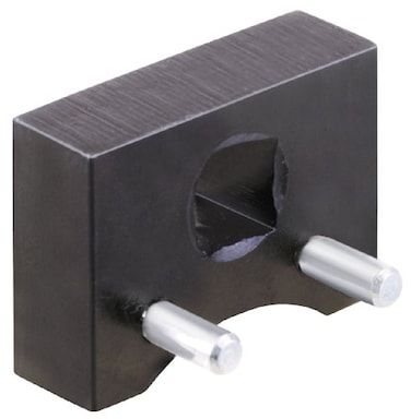 OTC 7997 Timing Belt Wrench - 1/4" Square Drive