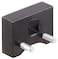 OTC 7997 Timing Belt Wrench - 1/4" Square Drive