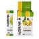 Skratch Labs Hydration Sports Drink Mix, Electrolytes, Lemon Lime, 20 Pack