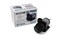 Jebao Jecod/ DCT Marine Controllable Water Pump ,DCT-6000Grey