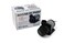 Jebao Jecod/ DCT Marine Controllable Water Pump ,DCT-6000Grey