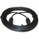 ICOM OPC999 / Icom 20039; Extension Cable f/COMMANDMIC