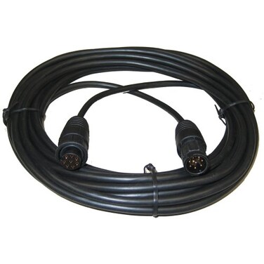 ICOM OPC999 / Icom 20039; Extension Cable f/COMMANDMIC